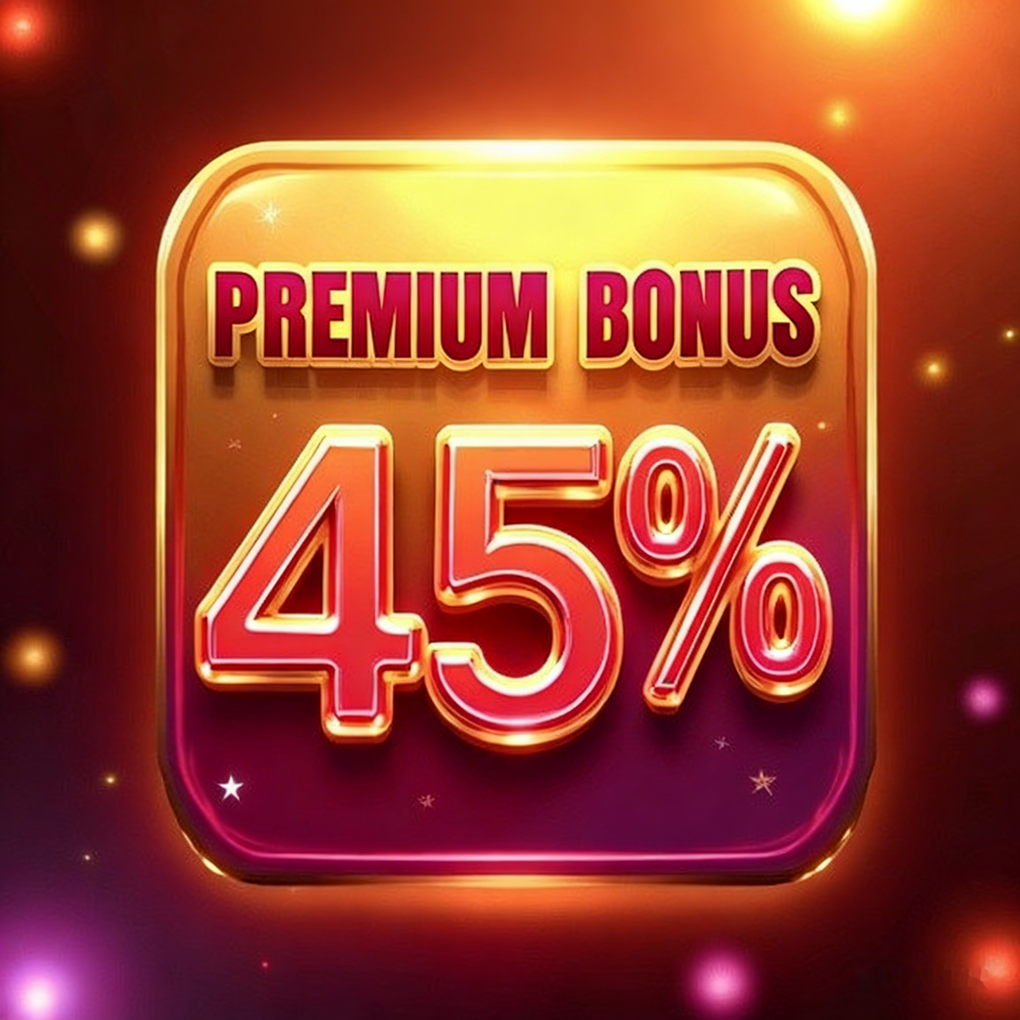 15win casino preview 2